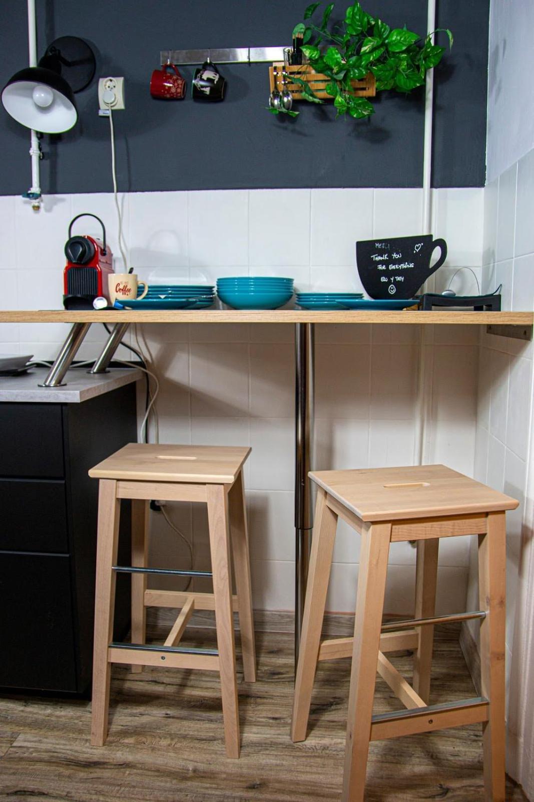 Mops Bob Apartment Budapeszt Zewnętrze zdjęcie